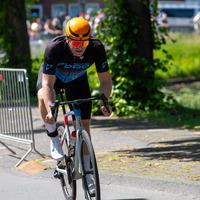 2026-05-25 Triathlon Woerden-330